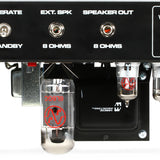 The Doctor's Special RX Custom Clean