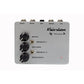 The Klein-ulator Buffered FX Loop - The Rig Doctor