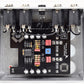 The Klein-ulator Buffered FX Loop - The Rig Doctor