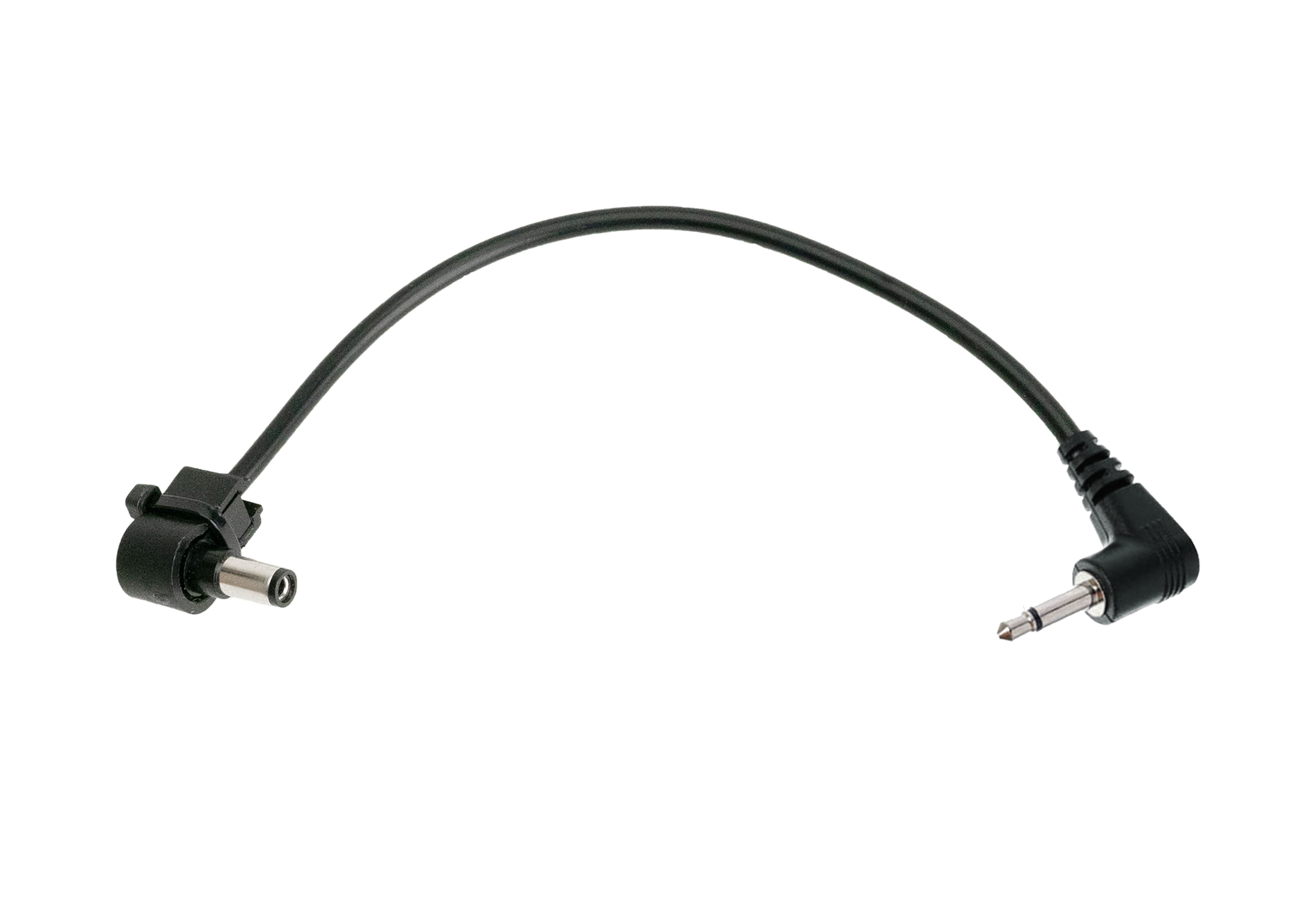 Power Cables - The Rig Doctor