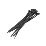 Zip Ties (20-50 pcs) - The Rig Doctor