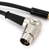 MIDI Cable