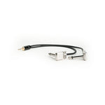 Insert Cables (TRS to Dual TS) - The Rig Doctor
