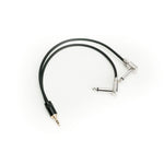 Insert Cables (TRS to Dual TS) - The Rig Doctor