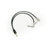 Insert Cables (TRS to Dual TS) - The Rig Doctor