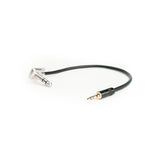 Stereo Cables (TRS) - The Rig Doctor