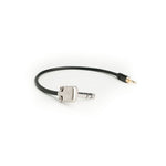 Stereo Cables (TRS) - The Rig Doctor