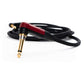 Belden 8412 Guitar Cables (10-20 FT)