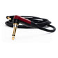 Belden 8412 Guitar Cables (10-20 FT)