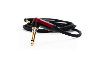 Belden 8412 Guitar Cables