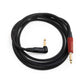 Belden 8412 Guitar Cables (10-20 FT)