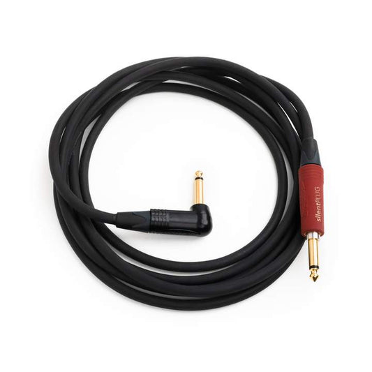 Belden 8412 Guitar Cables (10-20 FT)