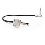 Mogami 2314 Patch Cables (4" -40") - The Rig Doctor