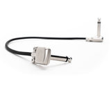 Mogami 2314 Patch Cables (4" -40") - The Rig Doctor