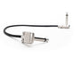Mogami 2314 Patch Cables (4" -40") - The Rig Doctor
