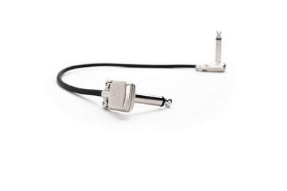 Mogami 2314 Patch Cables (4" -40") - The Rig Doctor