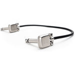 Mogami 2314 Patch Cables (4" -40") - The Rig Doctor