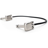Mogami 2314 Patch Cables (4" -40") - The Rig Doctor