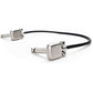 Mogami 2314 Patch Cables (4" -40") - The Rig Doctor