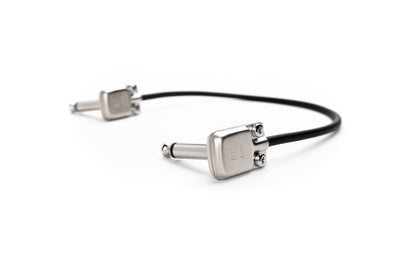 Mogami 2314 Patch Cables (4" -40") - The Rig Doctor