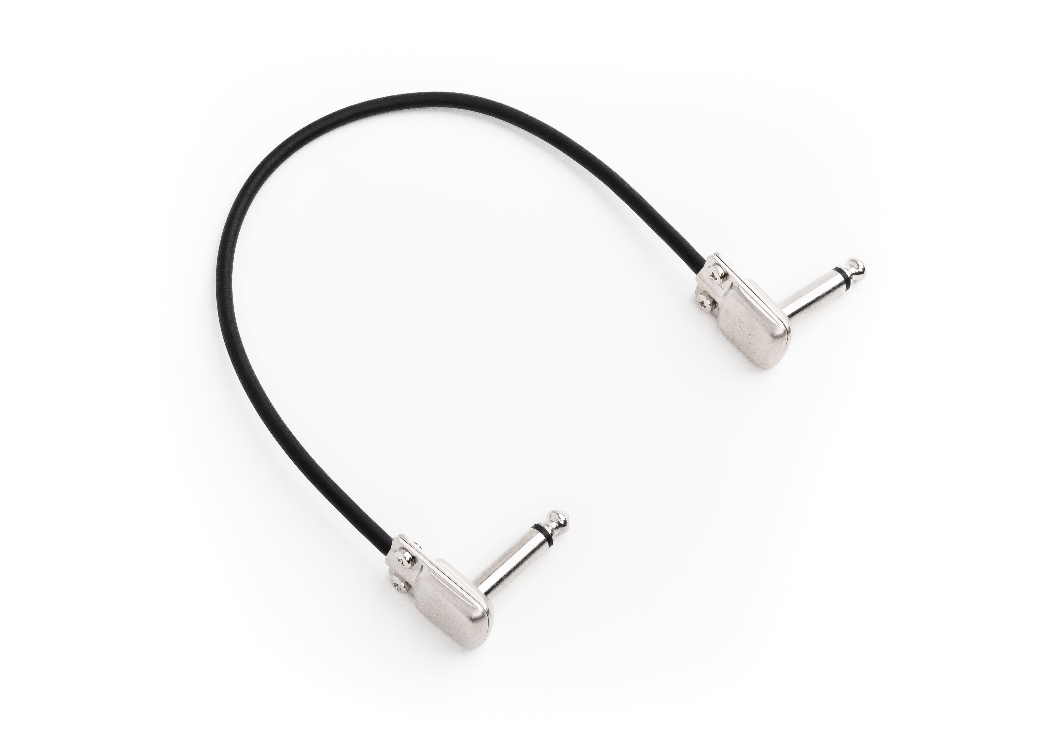 Mogami 2314 Patch Cables (4" -40") - The Rig Doctor