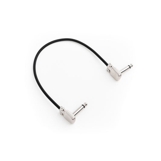 Mogami 2314 Patch Cables (4" -40") - The Rig Doctor